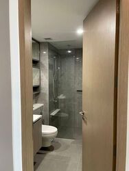 The Tapestry (D18), Condominium #557760201